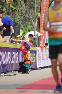 BIB: 
                            <button type="button" onclick="openModal(8218327)" class="btn btn-primary btn-sm float-right btn-popup" data-toggle="modal" data-target=".modal-high-quality">
                        <i class="fas fa-shopping-cart"></i> Add to Cart
                    </button>
                                            <button type="button" onclick="isThisMe(8218327, true)" class="btn btn-success btn-sm float-right btn-popup btn-isme hidden" data-toggle="tooltip" data-placement="bottom" title="นี่คือรูปของคุณใช่ไหม คลิกที่นี่เพื่อเอาเข้าอัลบั้ม">
                        <i class="fas fa-plus"></i> Add to album
                    </button>
                    <button type="button" onclick="isThisMe(8218327, false)" class="btn btn-warning btn-sm float-right btn-popup btn-isnotme hidden">
                        <i class="fas fa-ban"></i> Remove from album
                    </button>